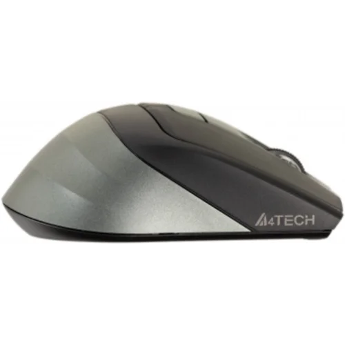 Мышь A4Tech Fstyler FB35 зеленый/черный оптическая (2000dpi) беспроводная BT/Radio USB для ноутбука (6but) Мышь A4Tech Fstyler FB35 зеленый/черный оптическая (2000dpi) беспроводная BT/Radio USB для ноутбука (6but)